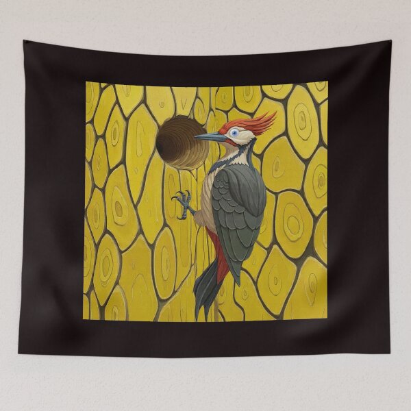 Item preview, Organic Engineering designed and sold by Brainyfoxx360.