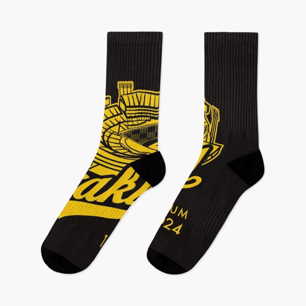 Item preview, R.I.P. Oakland Coliseum  designed and sold by The greats.