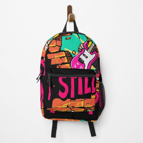 Item preview, I still listen to pop punk designed and sold by sanwr.