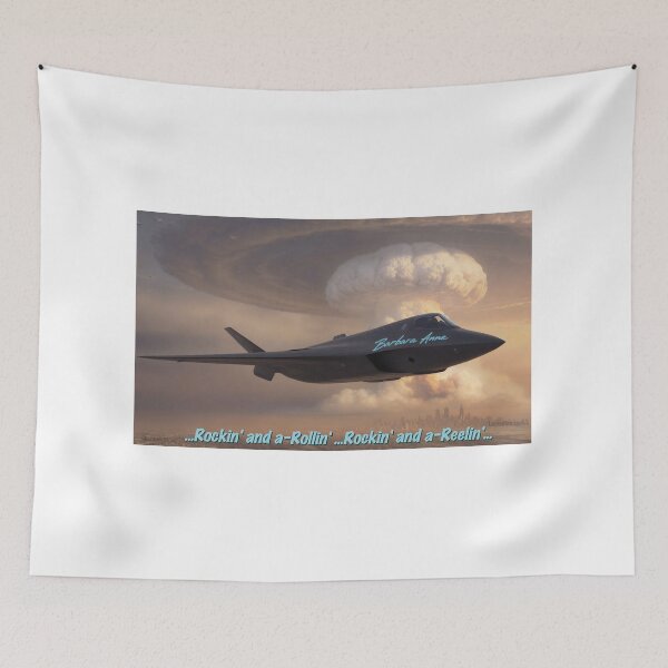 Item preview, You Got Me, Barbara Anne Print designed and sold by Lichentroupe63.