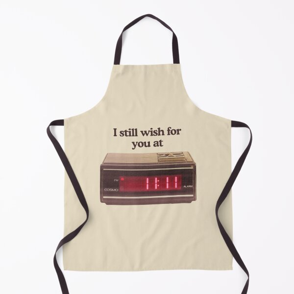 Item preview, I still wish for you at 11:11 designed and sold by DhriegoStudio.