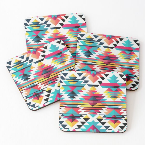 Item preview, Aztec Design designed and sold by beccalee626.