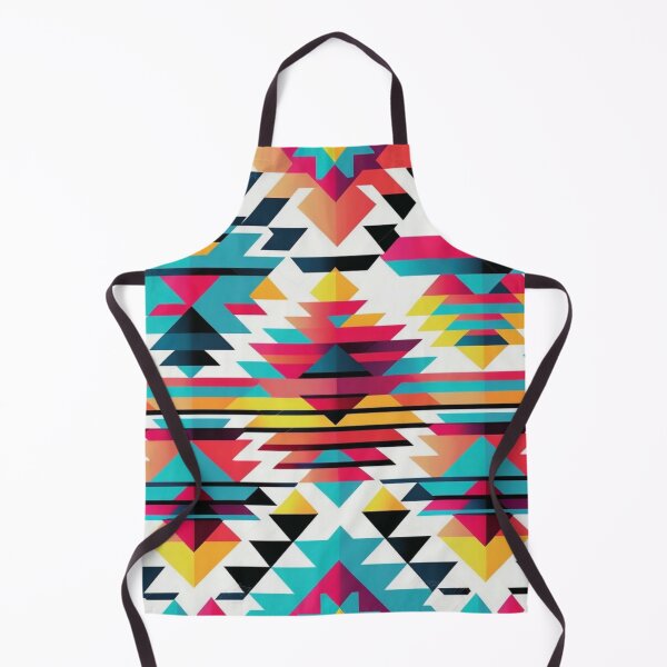 Item preview, Aztec Design designed and sold by beccalee626.