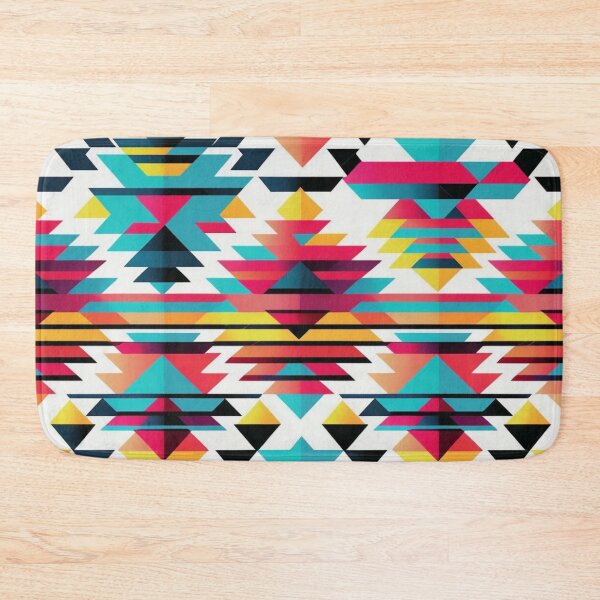 Item preview, Aztec Design designed and sold by beccalee626.