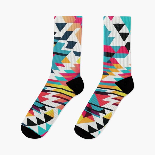 Item preview, Aztec Design  designed and sold by beccalee626.