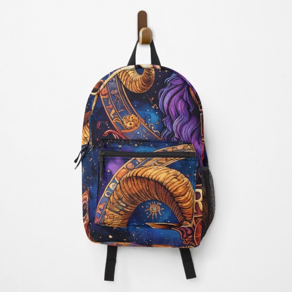 Item preview, Aries designed and sold by malkaf.