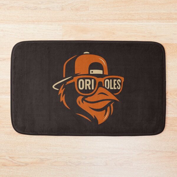 Item preview,  Orioles Name Love Style Animal Gifts For Men Women Kid  designed and sold by Bballtalk.