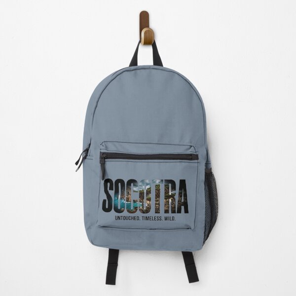 Item preview, Socotra Island - The Jewel of Yemen: Untouched & Wild designed and sold by Culture Atlas .