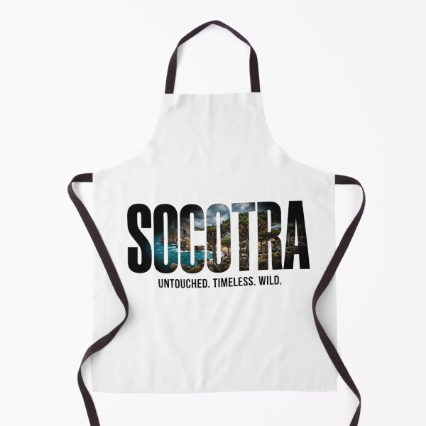 Item preview, Socotra Island - The Jewel of Yemen: Untouched & Wild designed and sold by Culture Atlas .