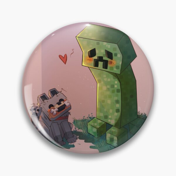 Item preview, Square Bros  designed and sold by Inchiostro e Tentacoli.