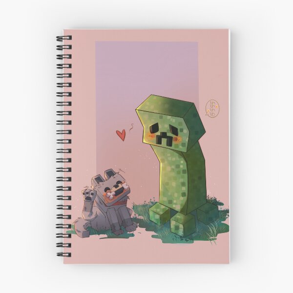Item preview, Square Bros  designed and sold by Inchiostro e Tentacoli.