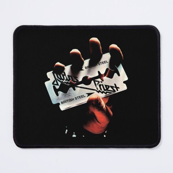 Item preview, "Hell Bent for Leather: Redefining the Genre" designed and sold by nitina56x.