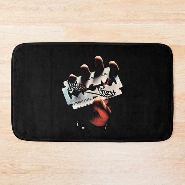 Item preview, "Hell Bent for Leather: Redefining the Genre" designed and sold by nitina56x.