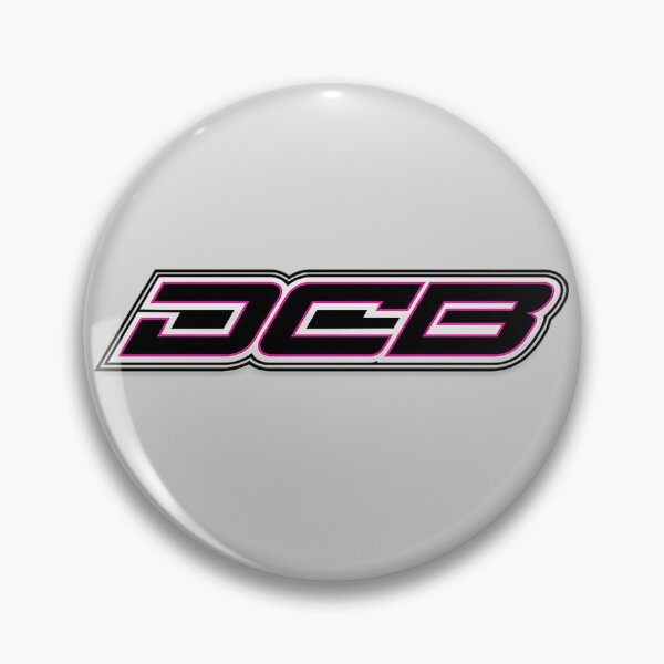 Item preview, DCB Boats Pink Silver Black  designed and sold by ChristinasMess.