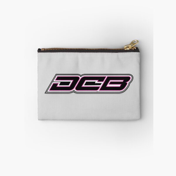 Item preview, DCB Boats Pink Silver Black  designed and sold by ChristinasMess.