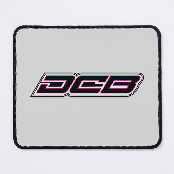 Item preview, DCB Boats Pink Silver Black designed and sold by ChristinasMess.
