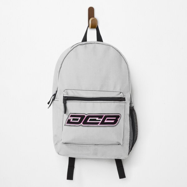 Item preview, DCB Boats Pink Silver Black designed and sold by ChristinasMess.