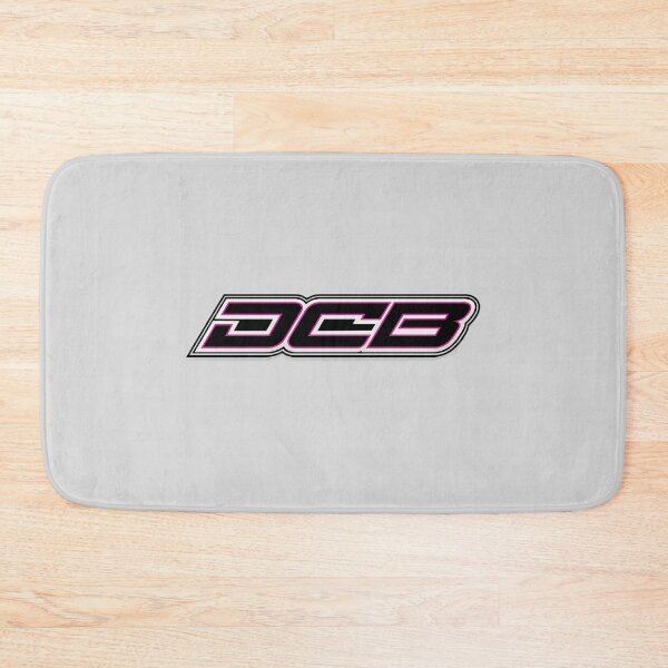 Item preview, DCB Boats Pink Silver Black  designed and sold by ChristinasMess.