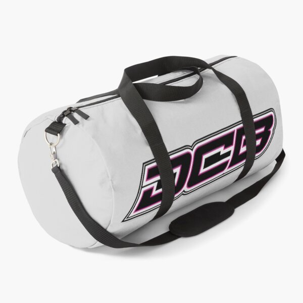 Item preview, DCB Boats Pink Silver Black  designed and sold by ChristinasMess.