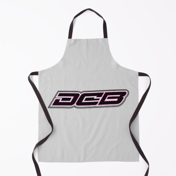 Item preview, DCB Boats Pink Silver Black designed and sold by ChristinasMess.