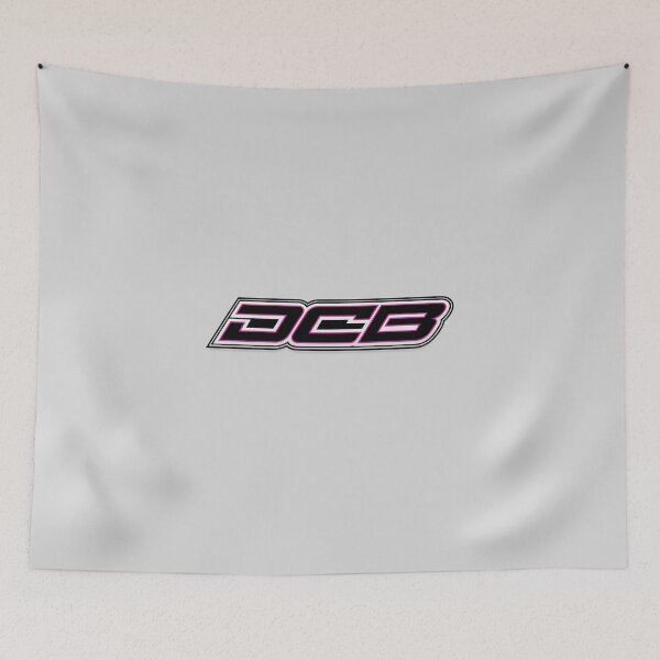 Item preview, DCB Boats Pink Silver Black  designed and sold by ChristinasMess.