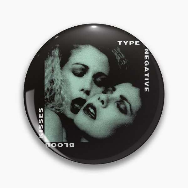 Item preview,  Type O Negative  designed and sold by Bballtalk.