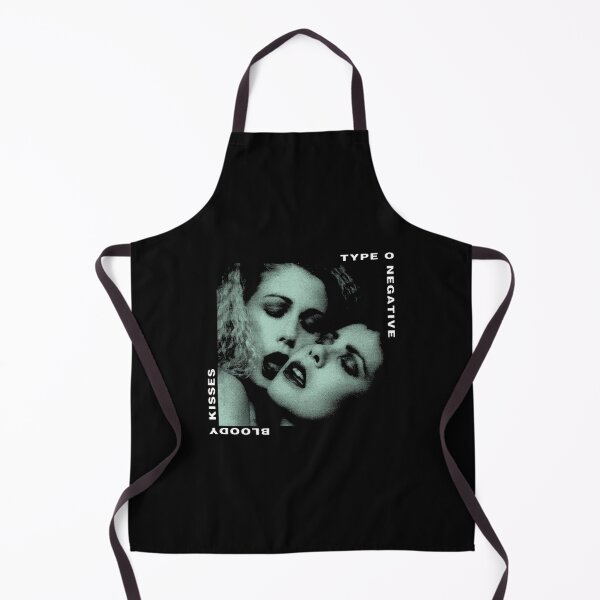 Item preview, Type O Negative designed and sold by Bballtalk.