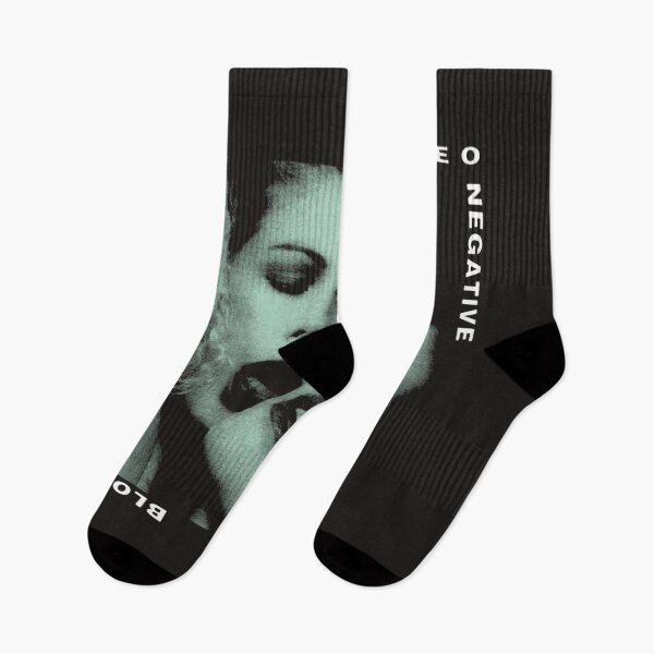 Item preview,  Type O Negative  designed and sold by Bballtalk.