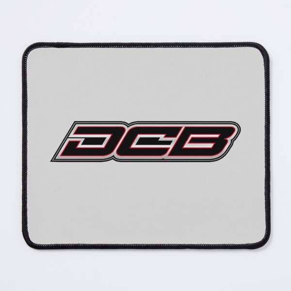 Item preview, DCB Boats Red Silver Black designed and sold by ChristinasMess.