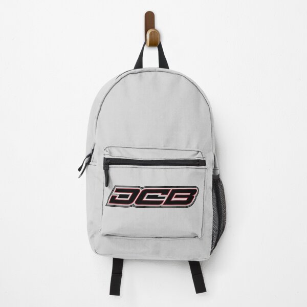 Item preview, DCB Boats Red Silver Black designed and sold by ChristinasMess.