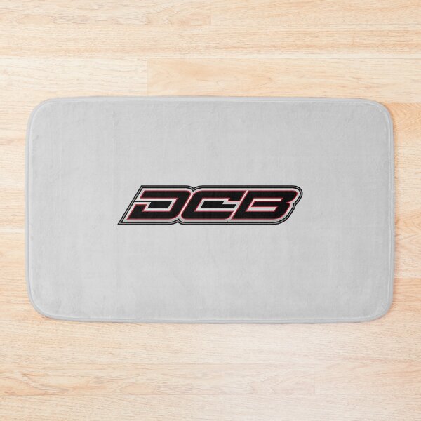 Item preview, DCB Boats Red Silver Black  designed and sold by ChristinasMess.