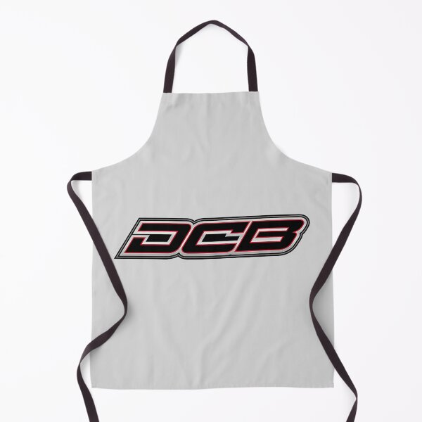 Item preview, DCB Boats Red Silver Black designed and sold by ChristinasMess.