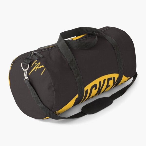 Item preview, Rickey Henderson  designed and sold by Bballtalk.
