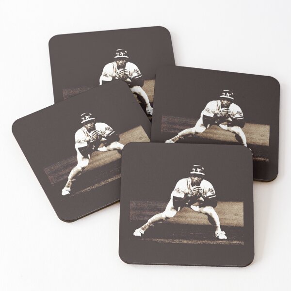Item preview, Rickey-Henderson designed and sold by Bballtalk.