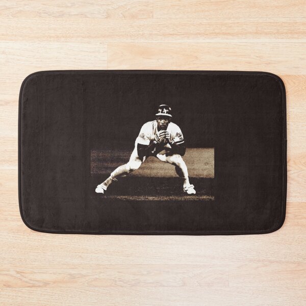Item preview, Rickey-Henderson designed and sold by Bballtalk.