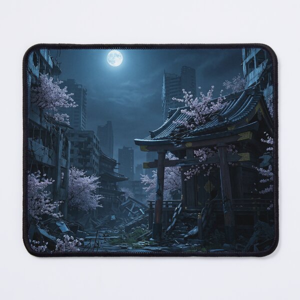 Item preview, After Everything — Soul of Sonic designed and sold by Soul of Sonic.