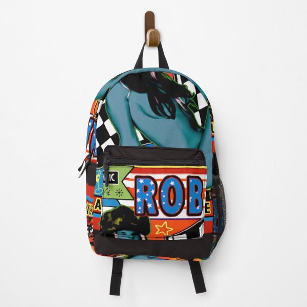 Item preview, Rob american designed and sold by Bballtalk.