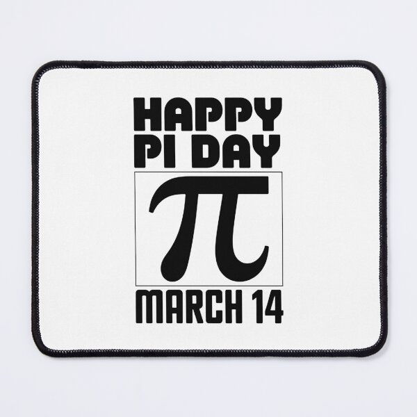 Item preview, Happy Pi Day designed and sold by jkrphoto.