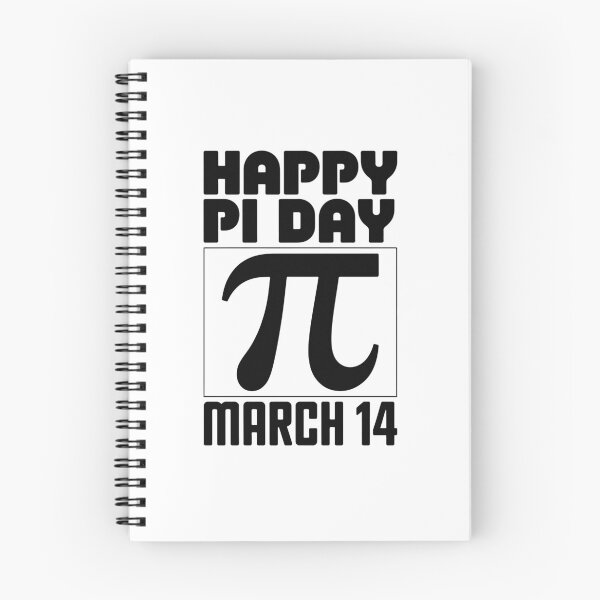 Item preview, Happy Pi Day designed and sold by jkrphoto.
