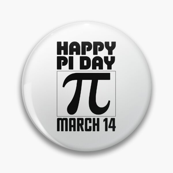 Item preview, Happy Pi Day designed and sold by jkrphoto.