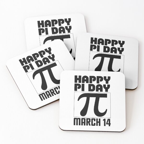 Item preview, Happy Pi Day designed and sold by jkrphoto.