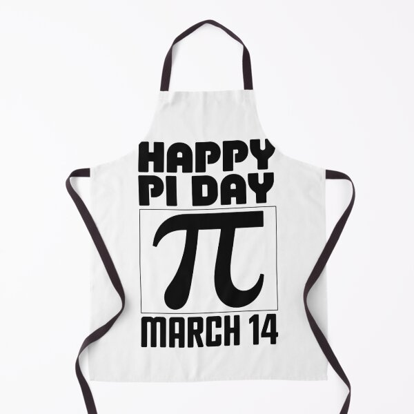 Item preview, Happy Pi Day designed and sold by jkrphoto.