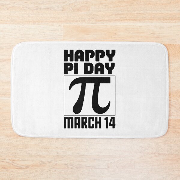 Item preview, Happy Pi Day designed and sold by jkrphoto.