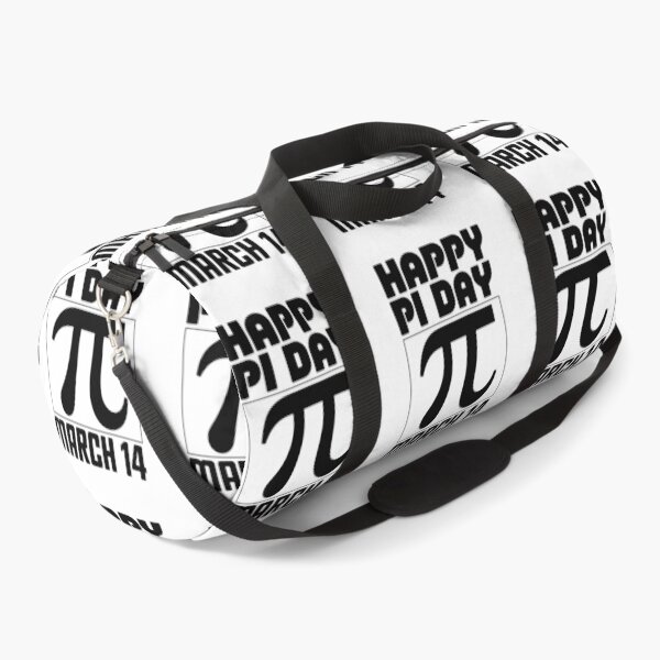 Item preview, Happy Pi Day designed and sold by jkrphoto.