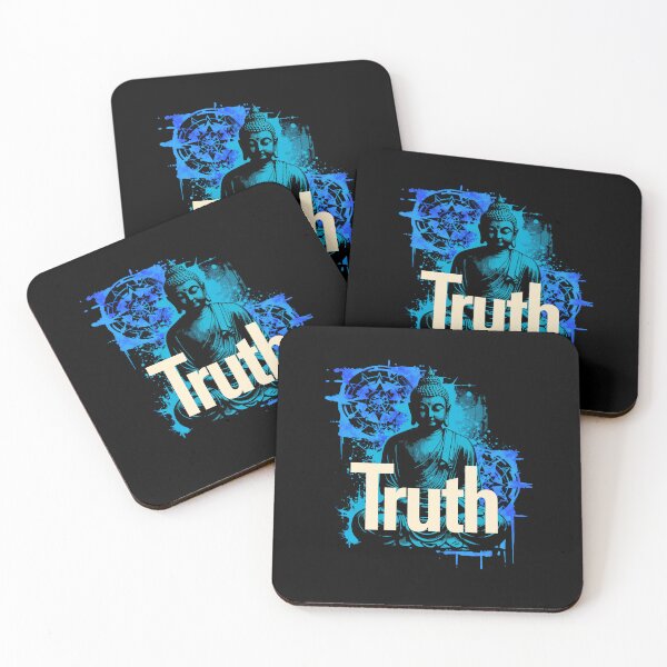 Item preview, Buddha - Urban Dharma designed and sold by SignumShop.