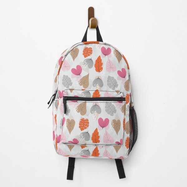 Item preview, Colorful and beautiful leaves designed and sold by ArSu14.
