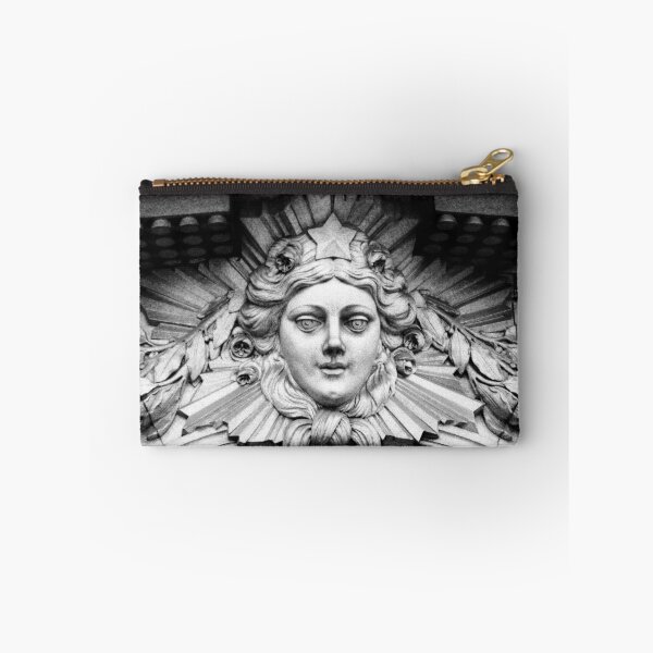 Item preview.