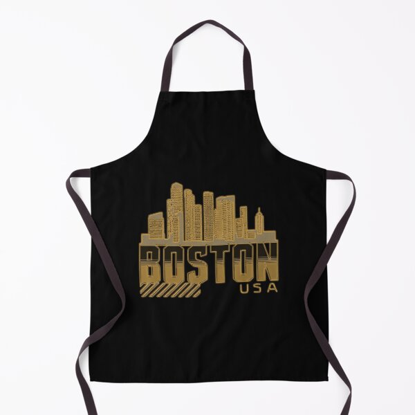 Item preview, BOSTON designed and sold by NEXTLEVEL318.