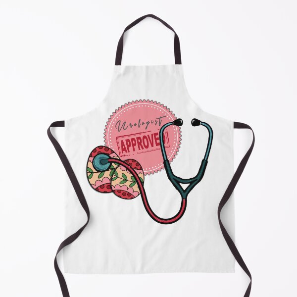 Item preview, Urologist Approved Funny Easter Design – Urology Doctor Humor designed and sold by tellia-kallisto.