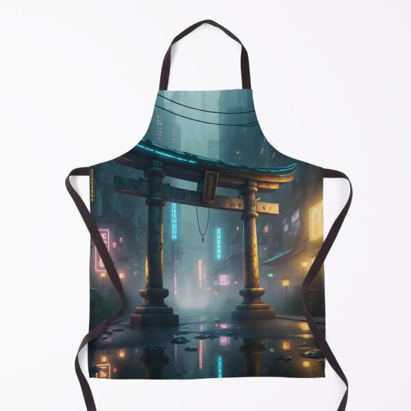 Item preview, Ancient Gate — Soul of Sonic designed and sold by Soul of Sonic.